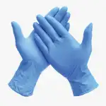 Latex Gloves